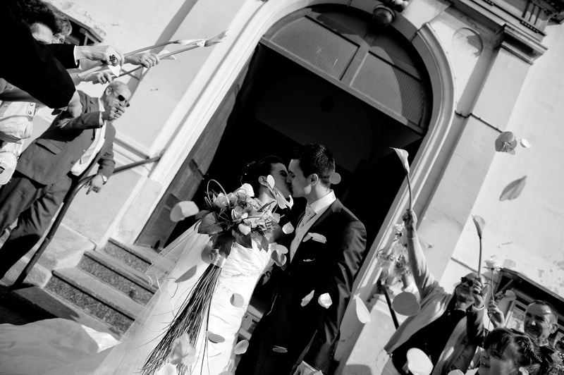 photos-mariage-reportage-eglise 052.jpg